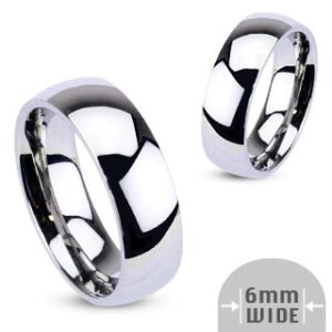 ring-mens-stainless-steel-glossy-mirror-polished-traditional-wedding-band