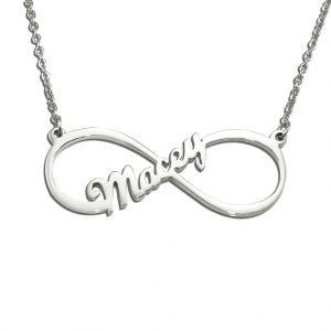 single-infinity-name-necklace-birthstone-optional-silver-belle-fever-personalised-jewellery-2_1024x1024