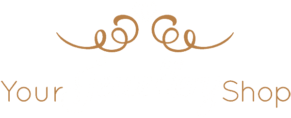 buy-online-your-jewellery-shop-nz-logo