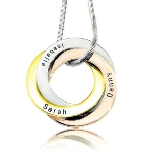 023D8F72BFD2DA6B5943AF2122E21FC23B524982CA03CC4D85pimgpsh_fullsize_distr__37043.1504579734.1280.600