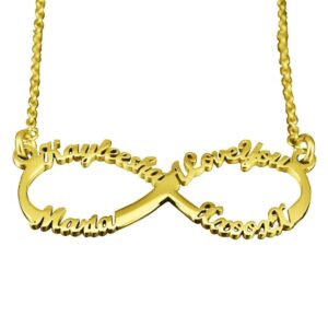 4326C999203FDE8A1C6ACE3EA427D9AAA1EA3DB620C77B41AApimgpsh_fullsize_distr__04353.1496899864.1280.1280