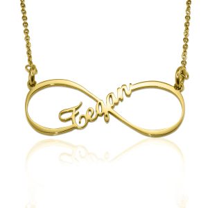 SINN_G__38010.1470631619.1280.600