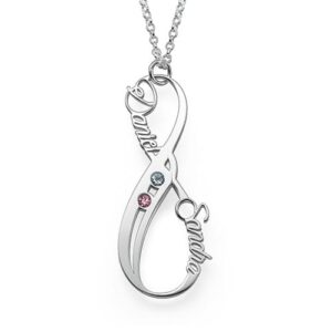 Vertical-Infinity–Name-Necklace-with-Birthstones_jumbo