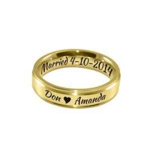 12115713_452805214902721_7065955508041977052_n