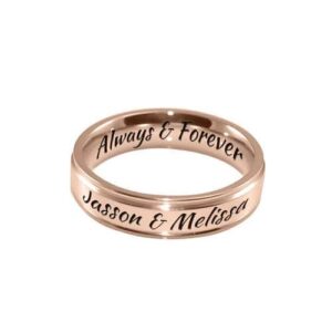 12115876_452805194902723_7992482751551014668_n