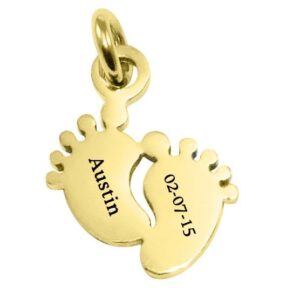 1A77FE82C075E0264B5AE28566A152221332B6E08A067ED090pimgpsh_fullsize_distr__34732.1496977250.1280.600