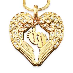 AH_Feet_Gr__99235.1471510702.1280.600