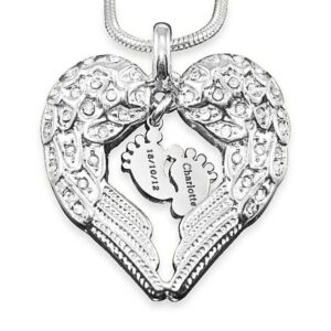 AH_Feet_Sr__51057.1471510309.1280.600