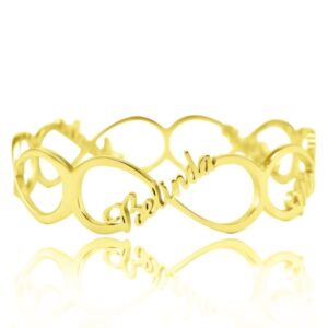 C8D02955B710C94BAA5FBC79996DD931AD6813FC1BCFAE2E1Dpimgpsh_fullsize_distr__90792.1491522708.1280.600