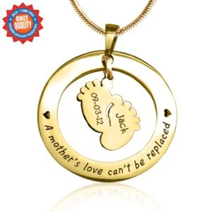 CANT_BE_REPLACED_SINGLE_FEET_gold_bellefever__74170.1407552454.500.500