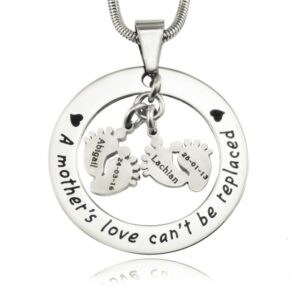 CBR_12mm_NEW_S__87702.1471254738.1280.600