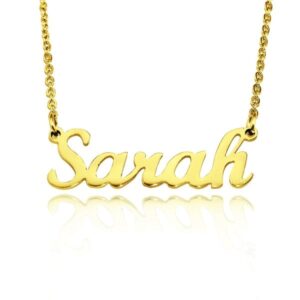 Name_Necklace_Gold_bellefever.com.au__84044.1490843893.1280.600