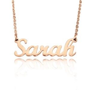 Name_Necklace_Rose_Gold_bellefever.com.au__41683.1490844187.1280.600