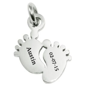 SILVER_Feet_for_CBR_12mm_With_Hole__46755.1433729038.1280.1280__14824.1470210125.1280.600