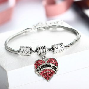 Grandma-s-Girl-Pink-Clear-Crystal-Heart-Love-Family-Grandmother-Gifts-Jewelry-Women-Bangle-Chain-Beads.jpg_640x640