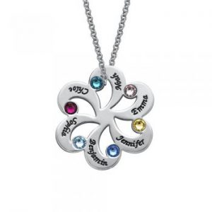 4464dadd0bd77c3d3a400a1475472fad.image.350×350