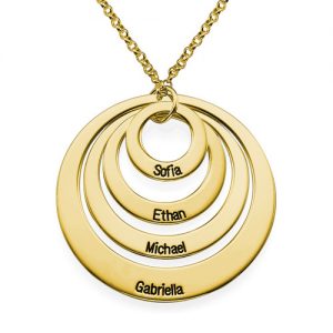 Four-Open-Circles-Necklace-with-Engraving-in-Gold-Plating_jumbo