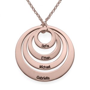 Four-Open-Circles-Necklace-with-Engraving-in-Rose-Gold-Plating_jumbo