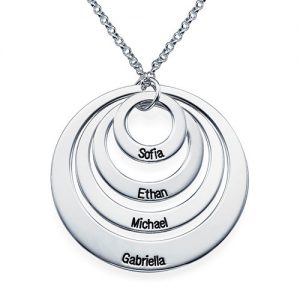 Four-Open-Circles-Necklace-with-Engraving_jumbo