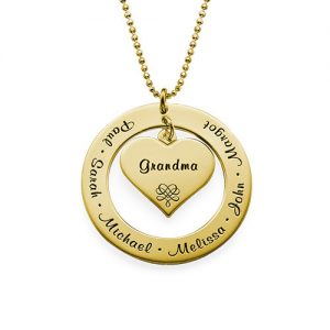 Grandmother-Necklace-with-Names—Gold-Plated_jumbo_1