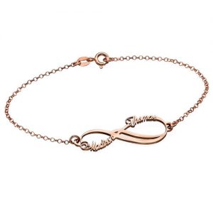 Infinity-2-Names-Bracelet-with-Rose-Gold-Plating_jumbo