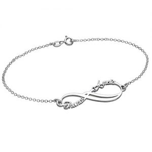 Infinity-2-Names-Bracelet_jumbo