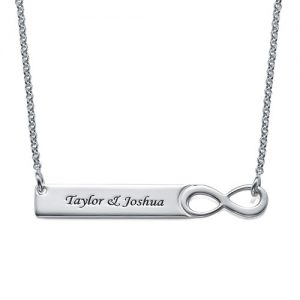 Infinity-Bar-Necklace-with-Engraving—Sterling-Silver_jumbo