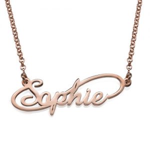 Infinity-Style-Name-Necklace—Rose-Gold-Plated_jumbo