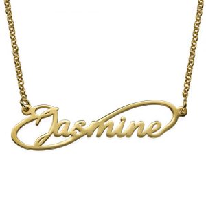 Infinity-Style-Name-Necklace-with-Gold-Plating_jumbo