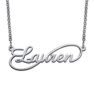 Infinity-Style-Name-Necklace_jumbo