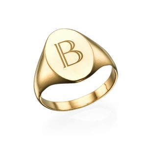 Initial-Signet-Ring-18k-Gold-Plated_jumbo