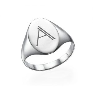 Initial-Signet-Ring-in-Sterling-Silver_jumbo