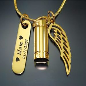 11870710_444412605741477_6925632265363030668_n