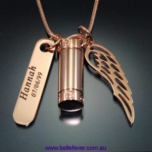 12985415_512215708961671_4789181890024261590_n