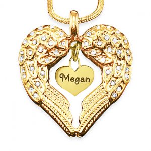 AH_Heart_Gr__79227.1496283214.1280.600