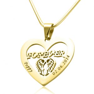 Angel_in_My_Heart_Gold_Belle_Fever_Personalised_Jewellery_11__00089.1410651782.1280.1280