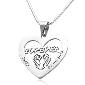 Angel_in_My_Heart_Silver_Belle_Fever_Personalised_Jewellery_11__90305.1410651687.500.500