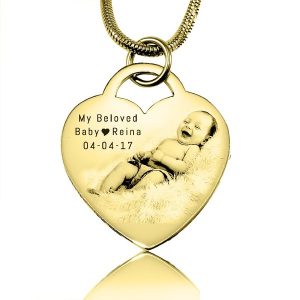 FIMH_Photo_G__75373.1508408532.1280.600