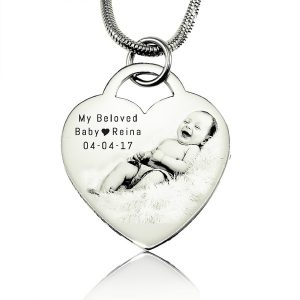 FIMH_Photo_S_copy__23409.1508408634.1280.600