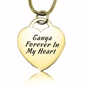 Forever_in_my_HEART_G_FIMHjpg_copy__57441.1508725548.1280.600