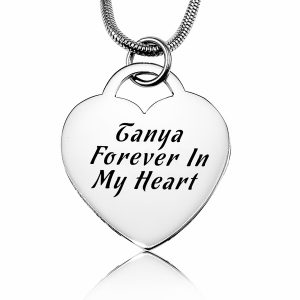 Forever_in_my_HEART_S.FIMHjpg_copy__90214.1508725719.1280.600