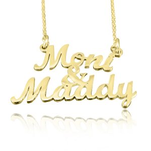 NN_Double_Stack_Silver_G__99799.1471492089.1280.600