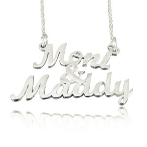 NN_Double_Stack_Silver_S__75716.1471492074.1280.600