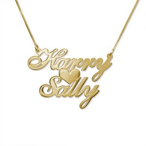 18k-Gold-Plated-Silver-Two-Names-&-Heart-Pendant_jumbo