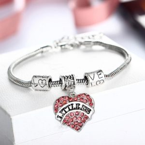 Family-Sister-Sis-Pink-Crystal-Heart-Bracelet-Love-Beads-Bangles-Women-Friends-BFF-Charm-Jewelry-Friendship_jpg_640x640