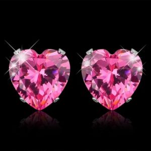 2d8bbb83e0134a6e1141867d36d02f96.image.350×350