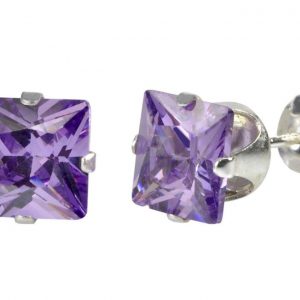 57_290b4442-c906-4a76-974d-8df3efdbf777_1024x1024