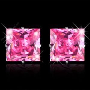 6ebb4503bfe10bf82a96557182115a0a.image.350×350