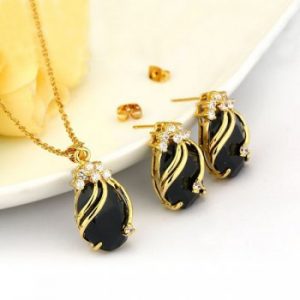 725ed1d872a7771f6812ae978ac9efc3.image.350×350 (1)