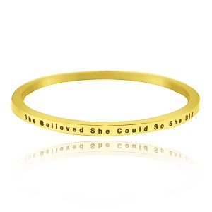 She_Believed_She_Could_Bangle_-_Gold__09749.1490406800.1280.600